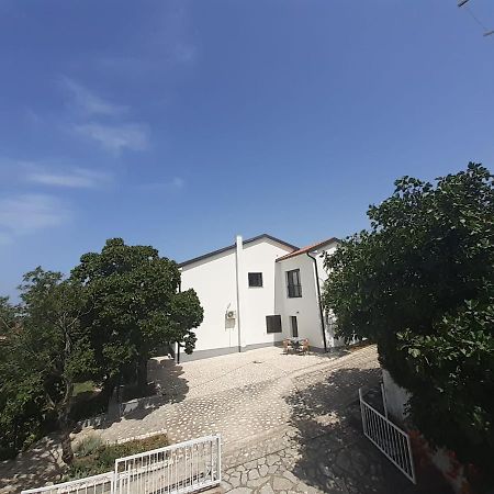 Apartman Martin سينج المظهر الخارجي الصورة