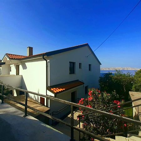 Apartman Martin سينج المظهر الخارجي الصورة