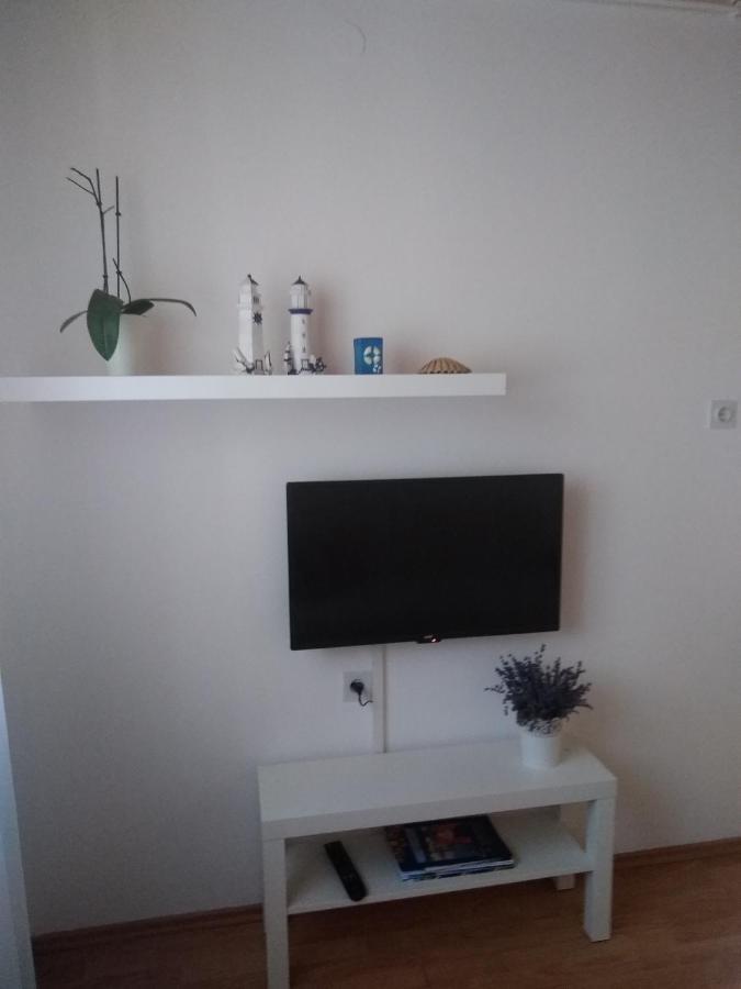 Apartman Martin سينج المظهر الخارجي الصورة