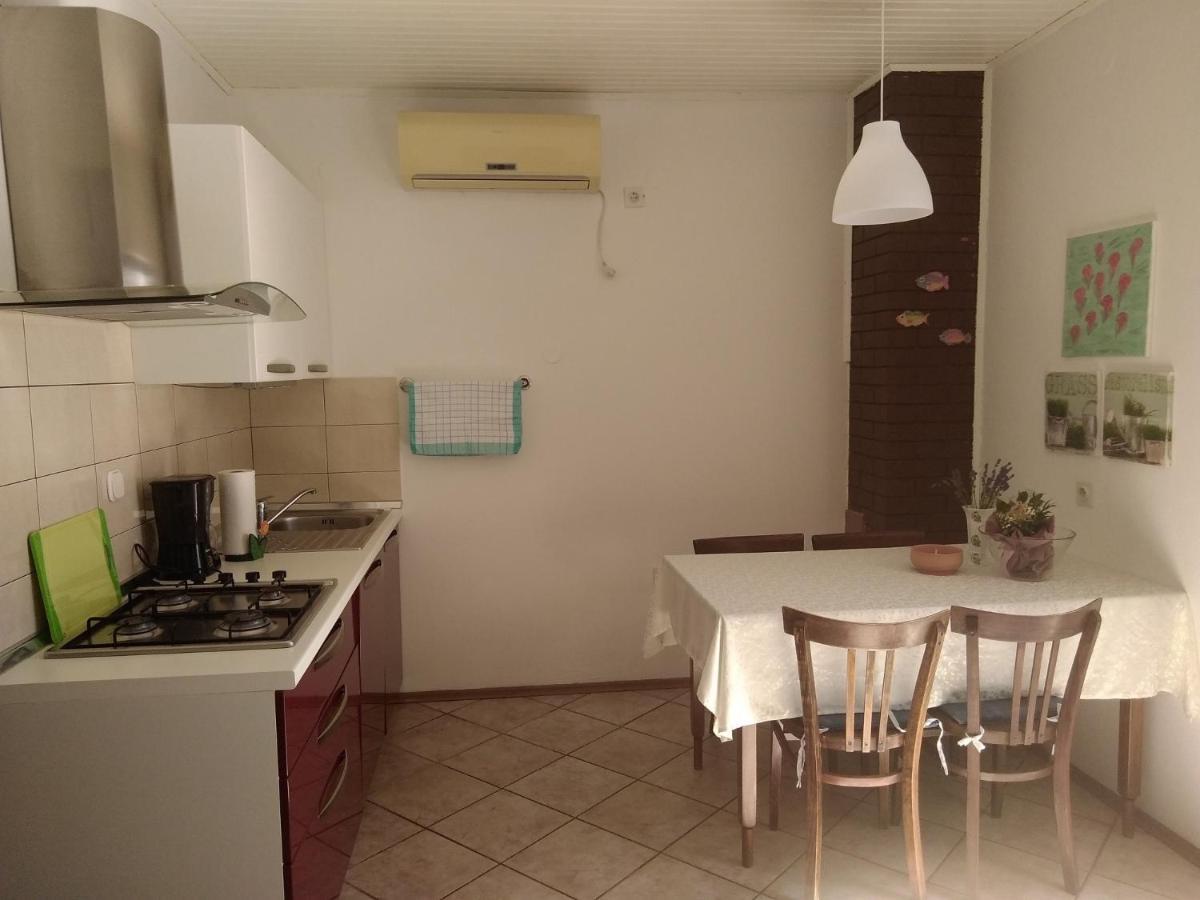 Apartman Martin سينج المظهر الخارجي الصورة
