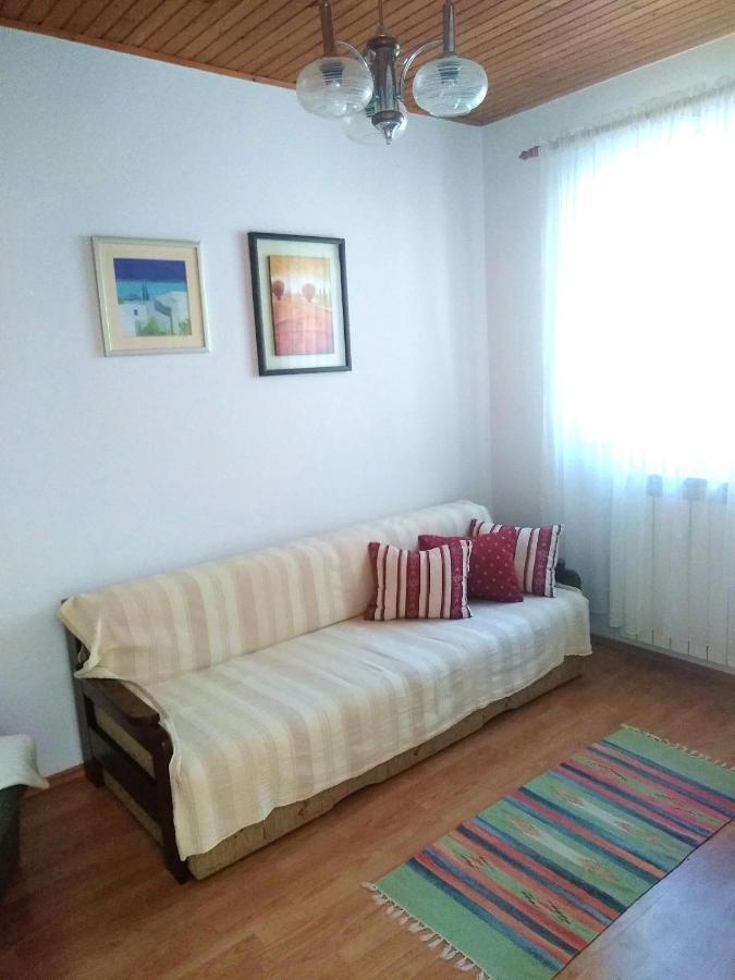 Apartman Martin سينج المظهر الخارجي الصورة