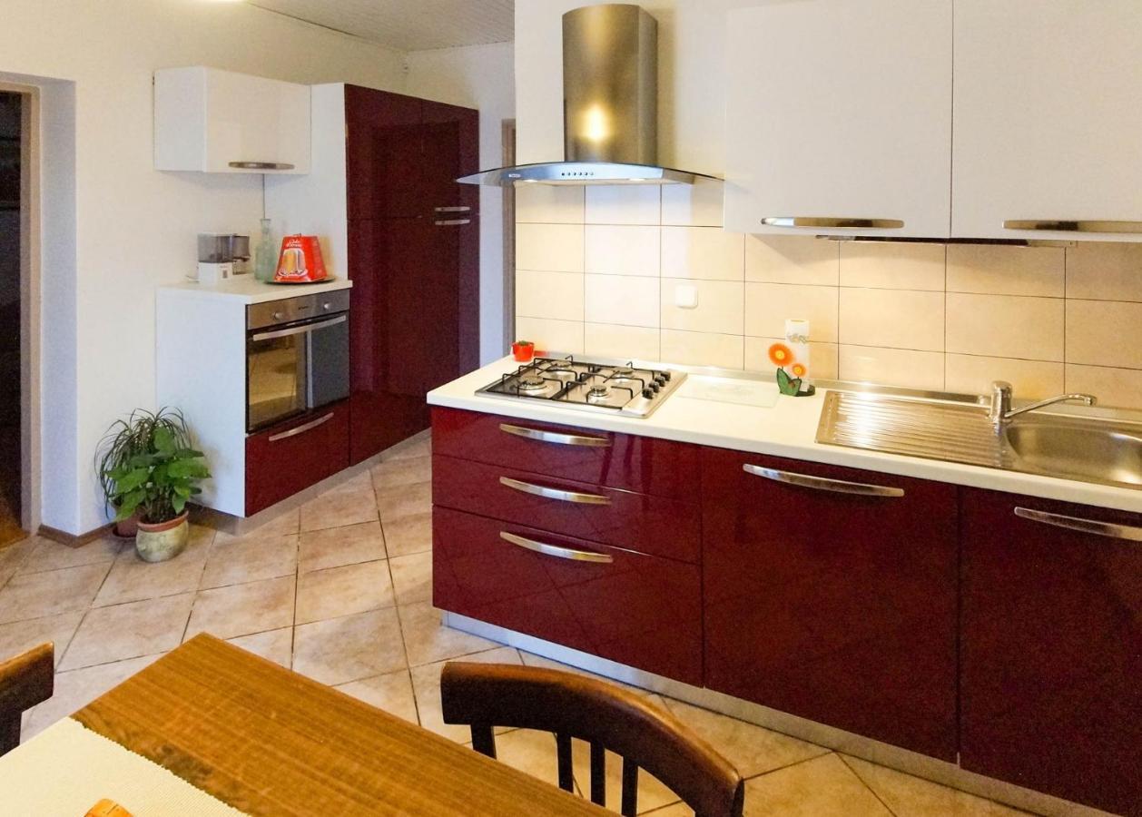 Apartman Martin سينج المظهر الخارجي الصورة
