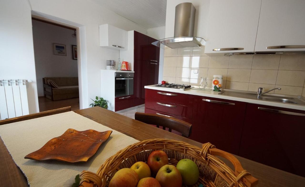 Apartman Martin سينج المظهر الخارجي الصورة