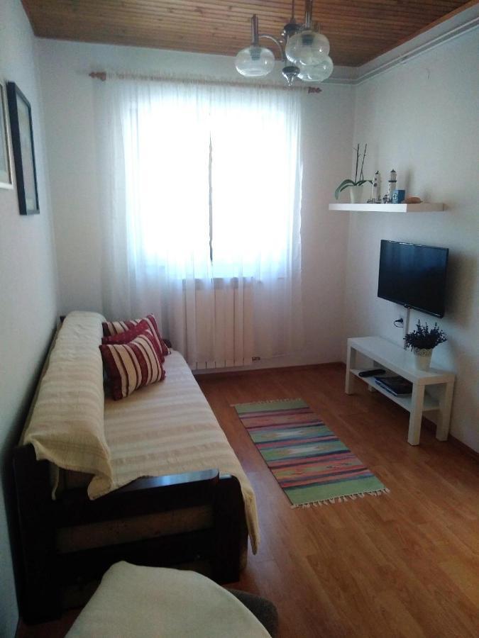 Apartman Martin سينج المظهر الخارجي الصورة