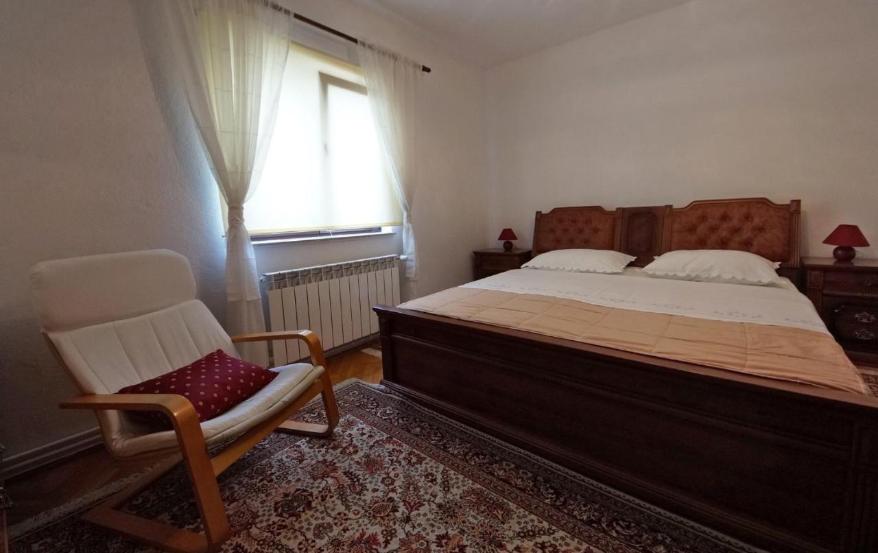 Apartman Martin سينج المظهر الخارجي الصورة