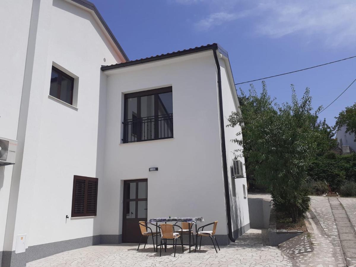 Apartman Martin سينج المظهر الخارجي الصورة