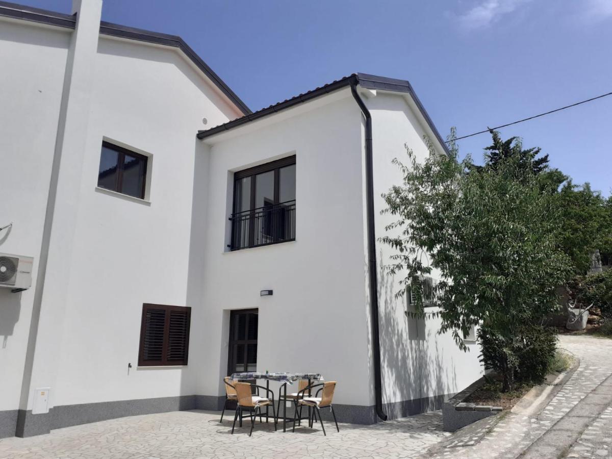 Apartman Martin سينج المظهر الخارجي الصورة