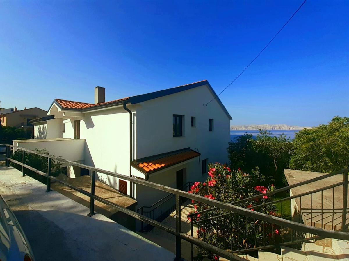 Apartman Martin سينج المظهر الخارجي الصورة